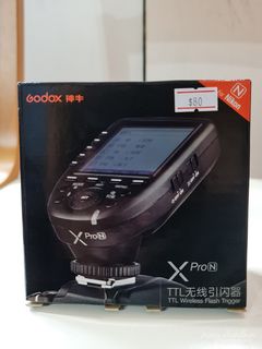 (Category: ) located in . Submitted by mcn_sg (Listing ID 1039089732, Image 1). Description: .