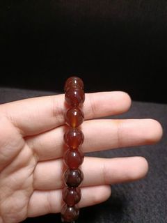 (Category: ) located in . Submitted by ruz_gems (Listing ID 1039123049, Image 1). Description: .