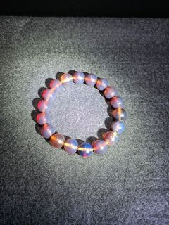 (Category: ) located in . Submitted by ruz_gems (Listing ID 1039124087, Image 1). Description: .