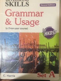 （分類：）位於 。 由 shhh_3 提交（商品編號 1008483229，圖片 1）。簡介： 。