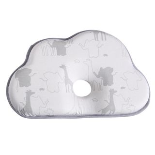 (Category: ) located in . Submitted by globalshop.ph (Listing ID 1039154416, Image 1). Description: .