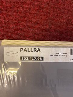 (Category: ) located in . Submitted by queenofresale (Listing ID 1039058741, Image 1). Description: .