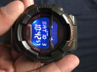 (Category: ) located in . Submitted by kanash21 (Listing ID 1039048107, Image 1). Description: .