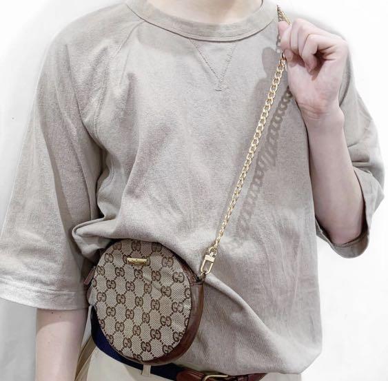 Gucci bag sling price hotsell