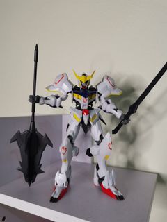 (Category: ) located in . Submitted by timtae (Listing ID 1039219311, Image 1). Description: .