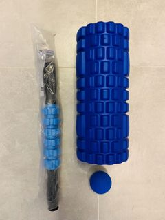 （分類：）位於 。 由 cpsnako 提交（商品編號 1039177848，圖片 1）。簡介： 。