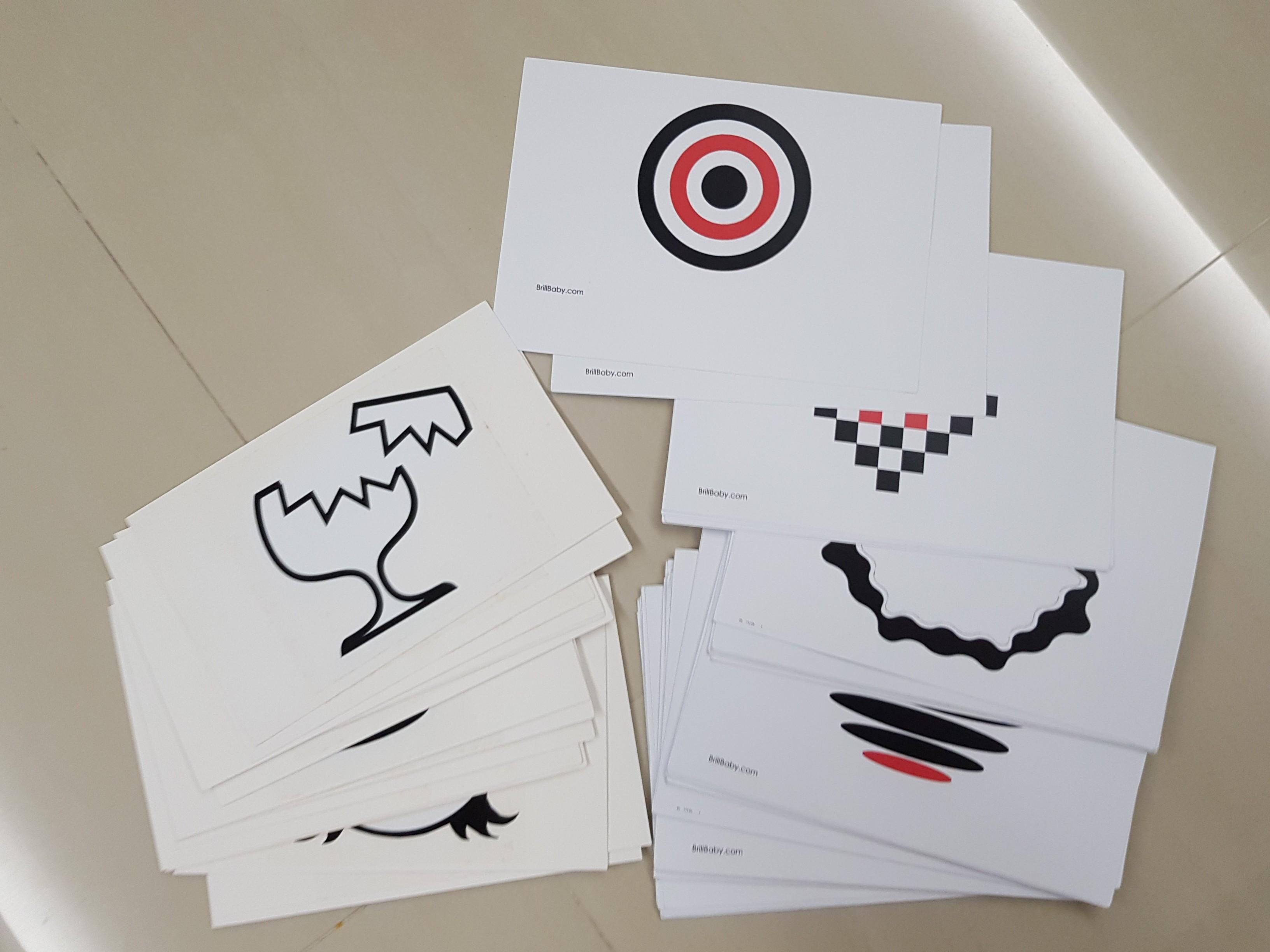Shichida Handmade Black And White Flash Cards For Infant Toys Games Board Games Cards On Carousell Click to view other data about this site. shichida handmade black and white flash cards for infant