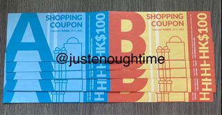 （分類：）位於 。 由 justenoughtime 提交（商品編號 1039070505，圖片 1）。簡介： 。