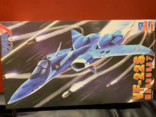(Category: ) located in . Submitted by dave-hk (Listing ID 1039227865, Image 1). Description: .