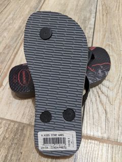 (Category: ) located in . Submitted by rowieco (Listing ID 1039106327, Image 1). Description: .