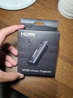 (Category: ) located in . Submitted by gaviall (Listing ID 1039103643, Image 1). Description: .