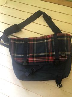 （分類：）位於 。 由 eunicecmy 提交（商品編號 1039111387，圖片 1）。簡介： 。