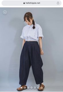 （分類：）位於 。 由 beebbbbb 提交（商品編號 1039037189，圖片 1）。簡介： 。