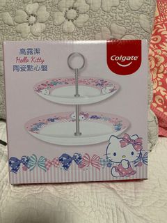 （分類：）位於 。 由 sheepmama 提交（商品編號 1039200897，圖片 1）。簡介： 。