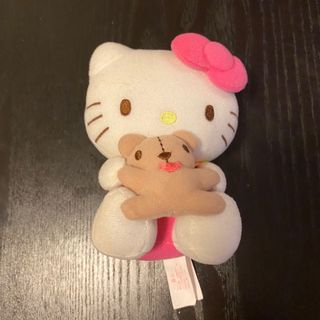 （分類：）位於 。 由 japbuglung 提交（商品編號 1039162723，圖片 1）。簡介： 。