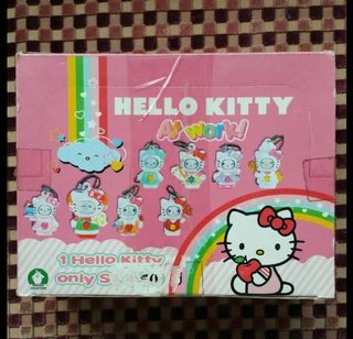 (Category: ) located in . Submitted by reeyans (Listing ID 1039108664, Image 1). Description: .