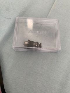 （分類：）位於 。 由 kitlau464 提交（商品編號 1039110373，圖片 1）。簡介： 。