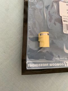 （分類：）位於 。 由 kitlau464 提交（商品編號 1039110865，圖片 1）。簡介： 。