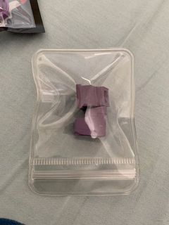 （分類：）位於 。 由 kitlau464 提交（商品編號 1039110653，圖片 1）。簡介： 。
