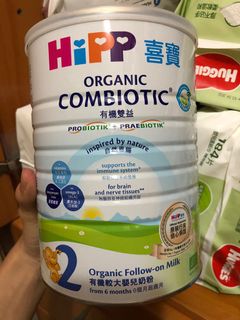 （分類：）位於 。 由 sjh1126 提交（商品編號 1039222443，圖片 1）。簡介： 。