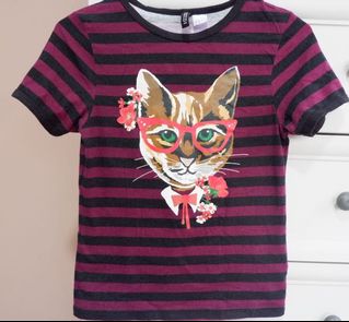 (Category: ) located in . Submitted by bellizzi88 (Listing ID 1039035135, Image 1). Description: .