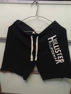 （分類：）位於 。 由 rony_nyy 提交（商品編號 1039229678，圖片 1）。簡介： 。