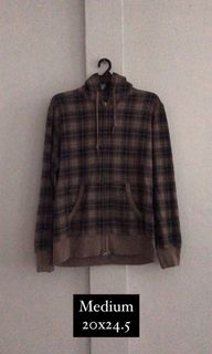 (Category: ) located in . Submitted by ihafizrahim (Listing ID 1039200652, Image 1). Description: .