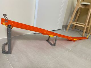 （分類：）位於 。 由 kelkelkt 提交（商品編號 1039131603，圖片 1）。簡介： 。