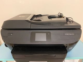 （分類：）位於 。 由 sell_good_things 提交（商品編號 1039126912，圖片 1）。簡介： 。