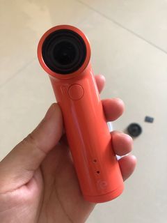 （分類：）位於 。 由 ll888ll888 提交（商品編號 1039114625，圖片 1）。簡介： 。