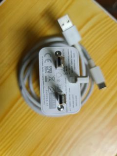 (Category: ) located in . Submitted by happyness123 (Listing ID 1039173036, Image 1). Description: .