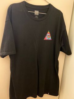 （分類：）位於 。 由 dyyabn 提交（商品編號 1039192598，圖片 1）。簡介： 。
