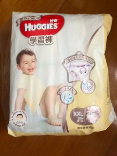 （分類：）位於 。 由 plutolaw 提交（商品編號 1039121903，圖片 1）。簡介： 。