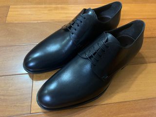 （分類：）位於 。 由 calkato 提交（商品編號 1039228977，圖片 1）。簡介： 。