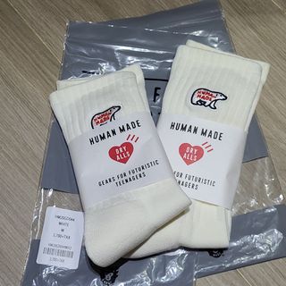 （分類：）位於 。 由 ll303 提交（商品編號 1039137848，圖片 1）。簡介： 。