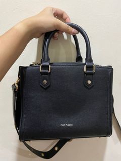 (Kategori: ) berada di . Dikirim oleh rergn (ID iklan 1039176116, Gambar 1). Deskripsi: .
