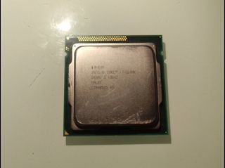 （分類：）位於 。 由 havejoy 提交（商品編號 1039174392，圖片 1）。簡介： 。