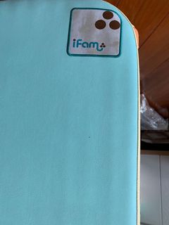 （分類：）位於 。 由 waterderek 提交（商品編號 1039046132，圖片 1）。簡介： 。