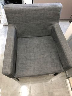 （分類：）位於 。 由 sthay8f 提交（商品編號 1039098360，圖片 1）。簡介： 。