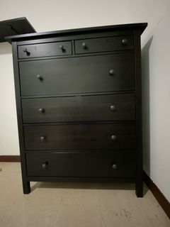 (Category: ) located in . Submitted by tengiz (Listing ID 1038637255, Image 1). Description: .