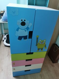 (Category: ) located in . Submitted by mimixue85 (Listing ID 1039116276, Image 1). Description: .
