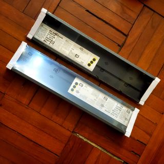 （分類：）位於 。 由 rmike852 提交（商品編號 1039132541，圖片 1）。簡介： 。