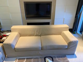 (Category: ) located in . Submitted by bernard89 (Listing ID 1039051372, Image 1). Description: .