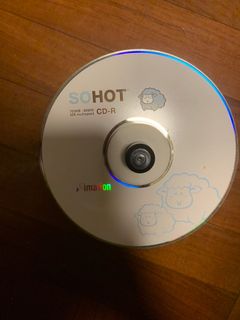 （分類：）位於 。 由 moppypig 提交（商品編號 1039191454，圖片 1）。簡介： 。