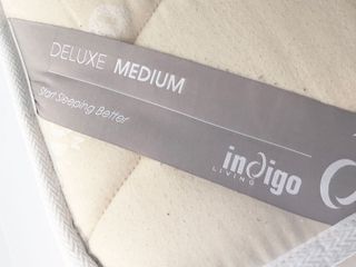 （分類：）位於 。 由 jackknightly 提交（商品編號 1039120258，圖片 1）。簡介： 。