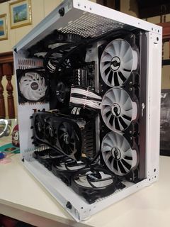 (Category: ) located in . Submitted by dataxph (Listing ID 1026871115, Image 1). Description: .