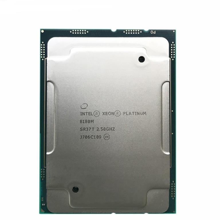 E5 2470v2 E5 2470 V2 E5 2670v1 E5 2670 V1 E5 2650v2 E5 2650 V2 E5 2651v2 E5 2651 V2 E5 2695v2 E5 2695 V2 E5 2696v2 E5 2696 V2 E5 2697v2