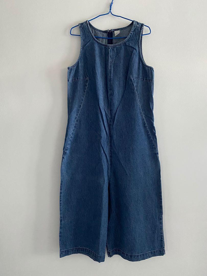 romper jumper jumpsuit