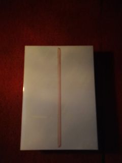 (Category: ) located in . Submitted by 79daruma79 (Listing ID 1039157405, Image 1). Description: .