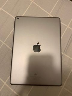（分類：）位於 。 由 nathan12306 提交（商品編號 1039229382，圖片 1）。簡介： 。
